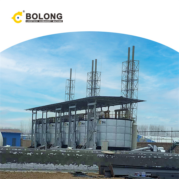 compostfertilizer machinegoodquality